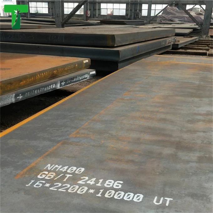 wear resistant steel plate (3)