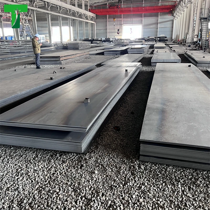 Tấm thép 16 triệu