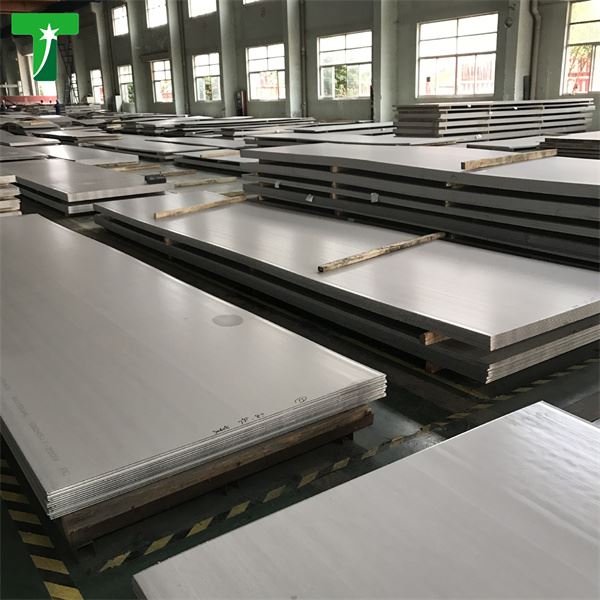 Tấm thép mạ kẽm nóng