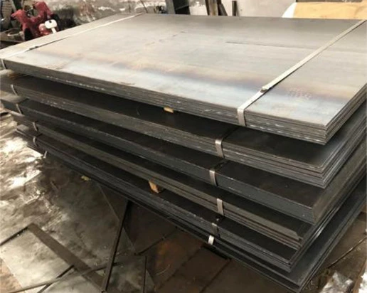 product-516-412 product-516-412