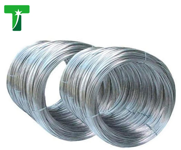 product-698-576 product-698-576