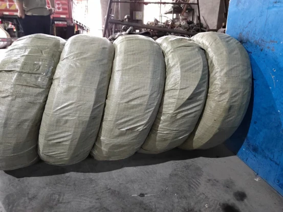 product-553-415 product-553-415