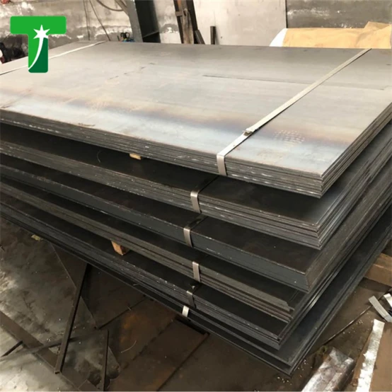 product-554-554 product-554-554