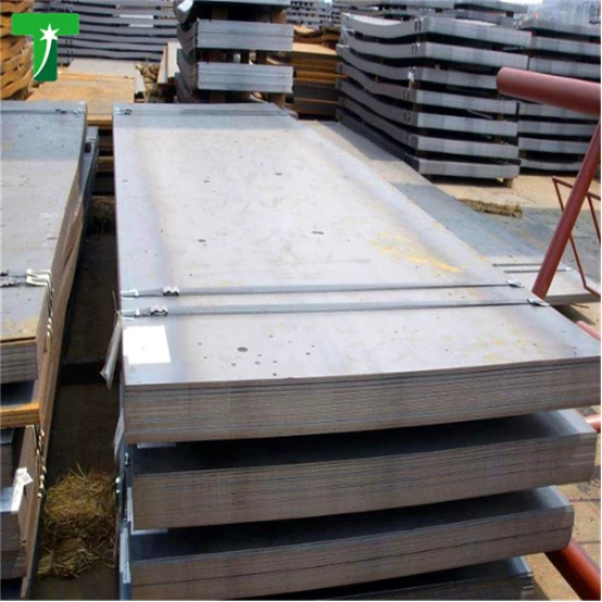 product-554-554 product-554-554