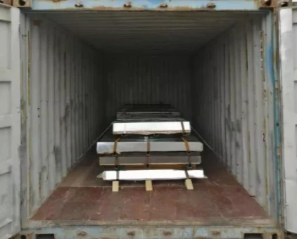 product-422-340 product-422-340