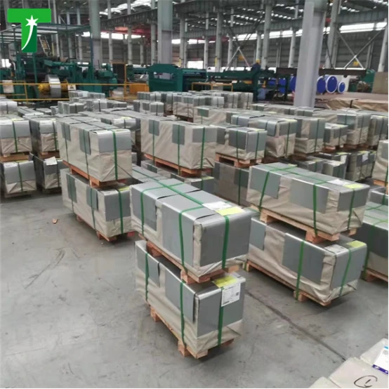 product-554-554 product-554-554