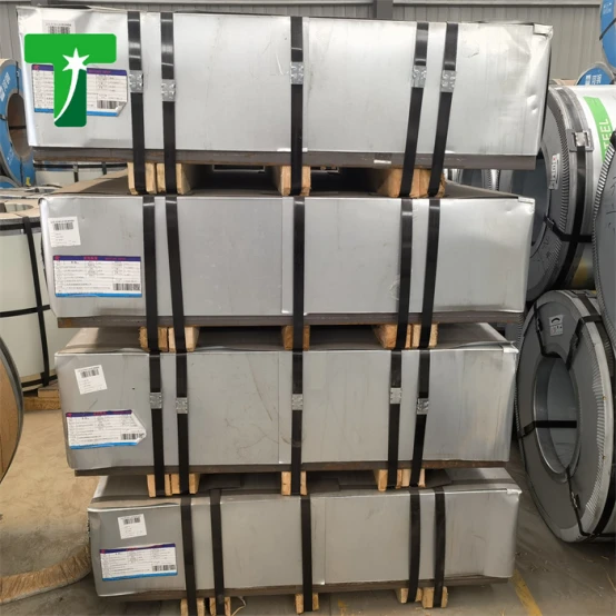 product-554-554 product-554-554