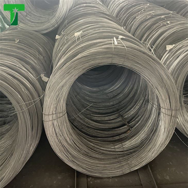 Dây thép giá thép giá nguyên liệu thô